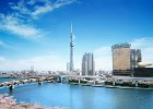 skytree001