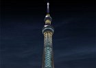 skytree101