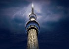 skytree102