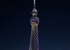 skytree104