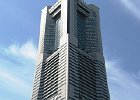 yokohama